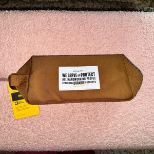 EMPLOYEE EXCLUSIVE Carhartt Travel Kit